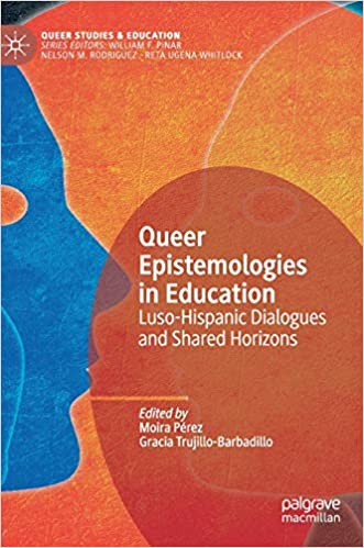 Queer, Crip and Social Pedagogy. A Critical Hermeneutic Perspective