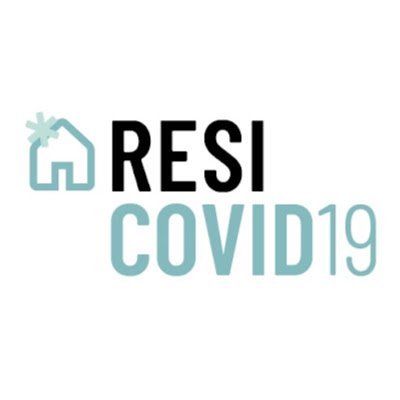 ResiCOVID-19 – Evaluation of the impact of COVID-19 pandemic on care homes in Catalonia and proposals to improve the healthcare model