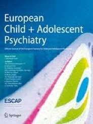 Understanding the relationship between gender and mental health in adolescence: the Gender Adherence Index (GAI)