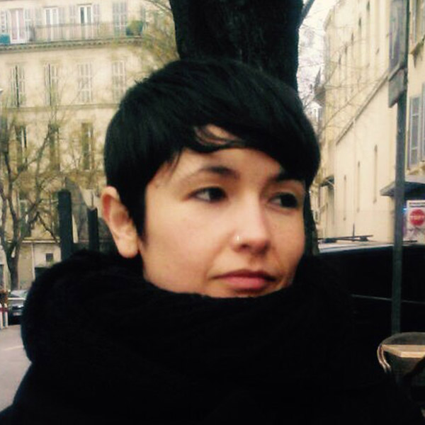 Nizaiá Cassián