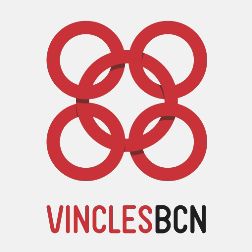 VINCLES-COVID – VINCLES en tiempos de pandemia: entretenimiento, conectividad social y apoyo