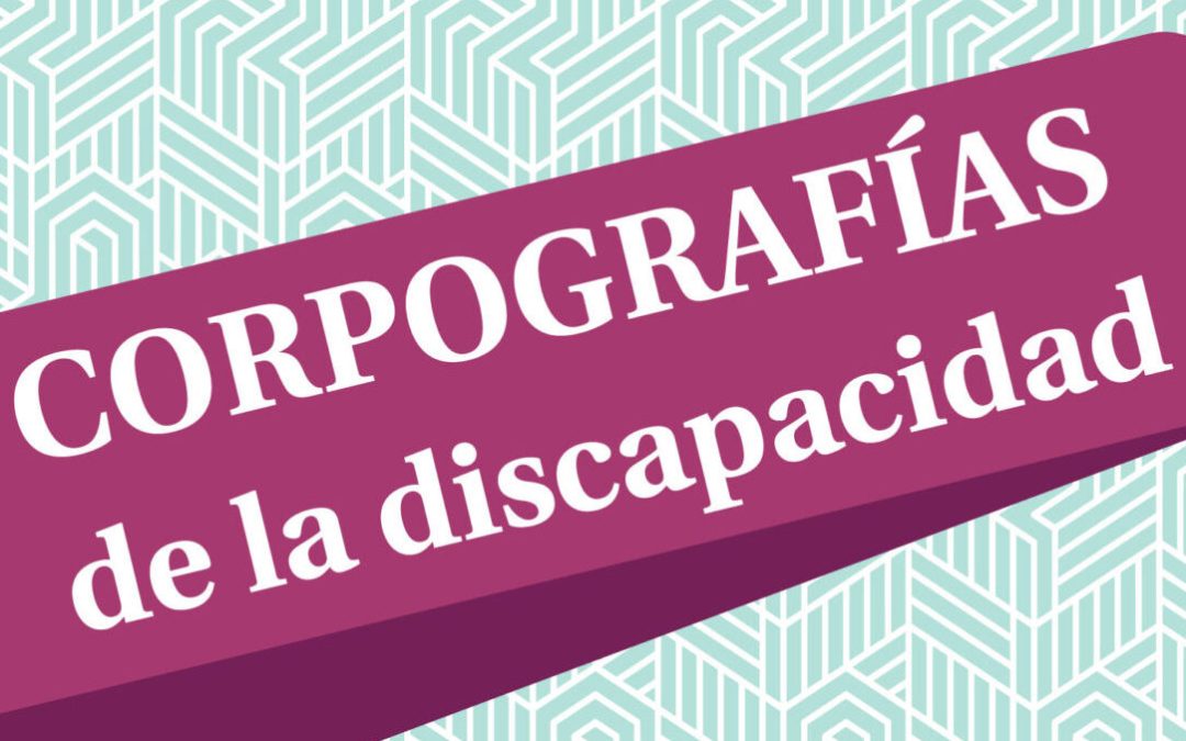 A través del espejo: ¿pueden las artes contribuir a cambiar la mirada sobre la discapacidad física?