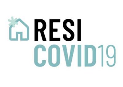 ResiCOVID-19 – Avaluació de l’impacte de la pandèmia de COVID-19 en les persones i organitzacions de l’àmbit residencial de Catalunya i propostes de millora del model assistencial