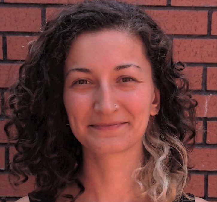 Pelin Çakir