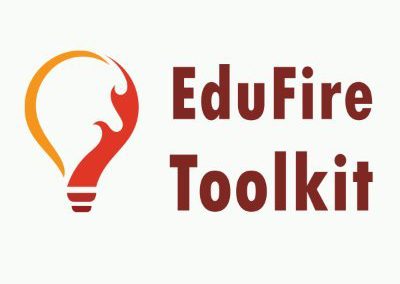 EduFire Toolkit