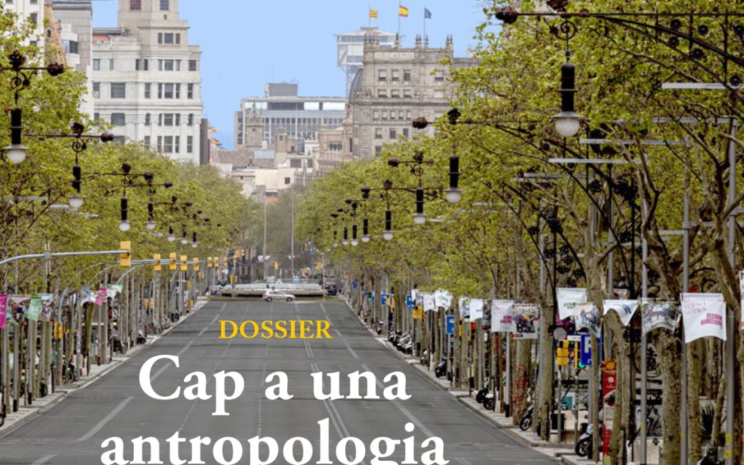 “Memòries d’una pandèmia”: una iniciativa de les xarxes de museus de Catalunya per preservar la memòria testimonial
