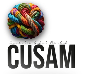 CUSAM. Women carers of people with severe mental disorders: challenges for a democratic and collective care