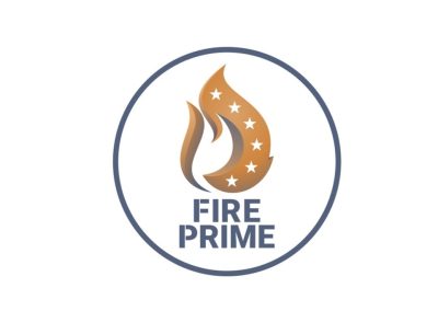 FIREPRIME: European Program for Wildfire-Prepared Communities