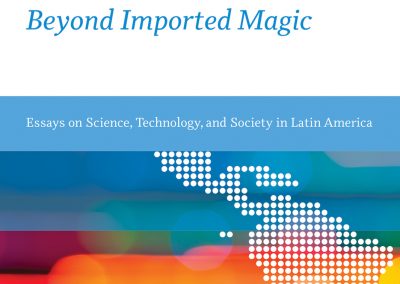 Creole Interferences: a conflicte over biodiversity and ownership in the South of Brazil