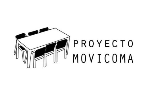 MOVICOMA