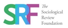 “Intimate Entanglements”, a Sociological Review Workshop organized by Joanna Latimer and Daniel López at The University of York