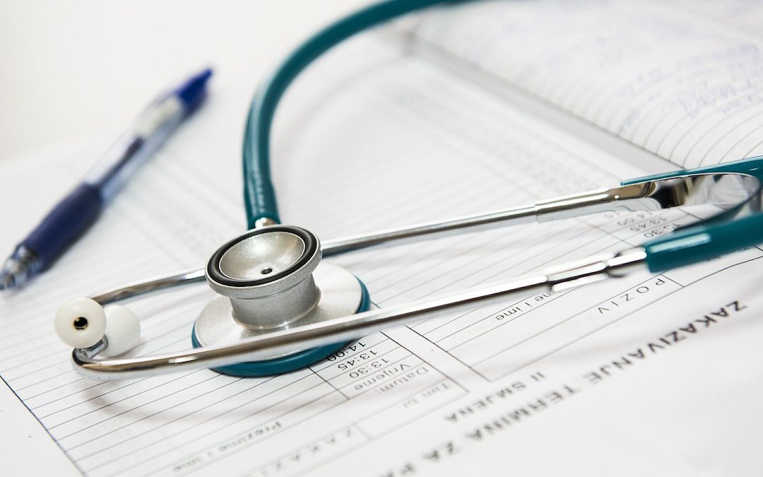 CareNet Seminar: «No heroics, please: mapping deceased donation practices in a Catalan hospital» by Sara Bea (University of Edinburgh)