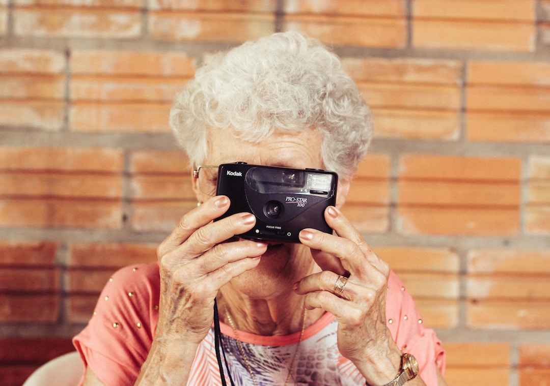 International Workshop: “Unsettling technogenarians: interferences and synergies at the crossroads of Age Studies and Science and Technology Studies”