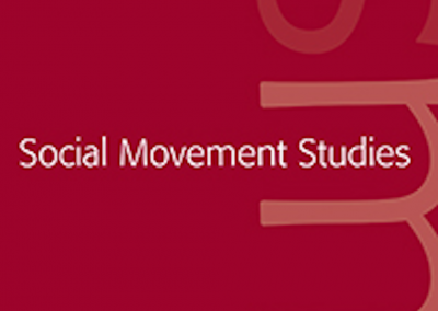 Reassembling activism, activating assemblages: an introduction