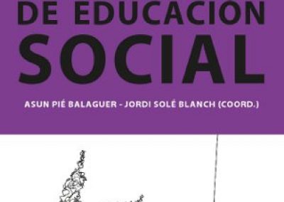 La soledad de las marionetas: Delirio pedagógico (epistolar) sobre las tiranías del nombre