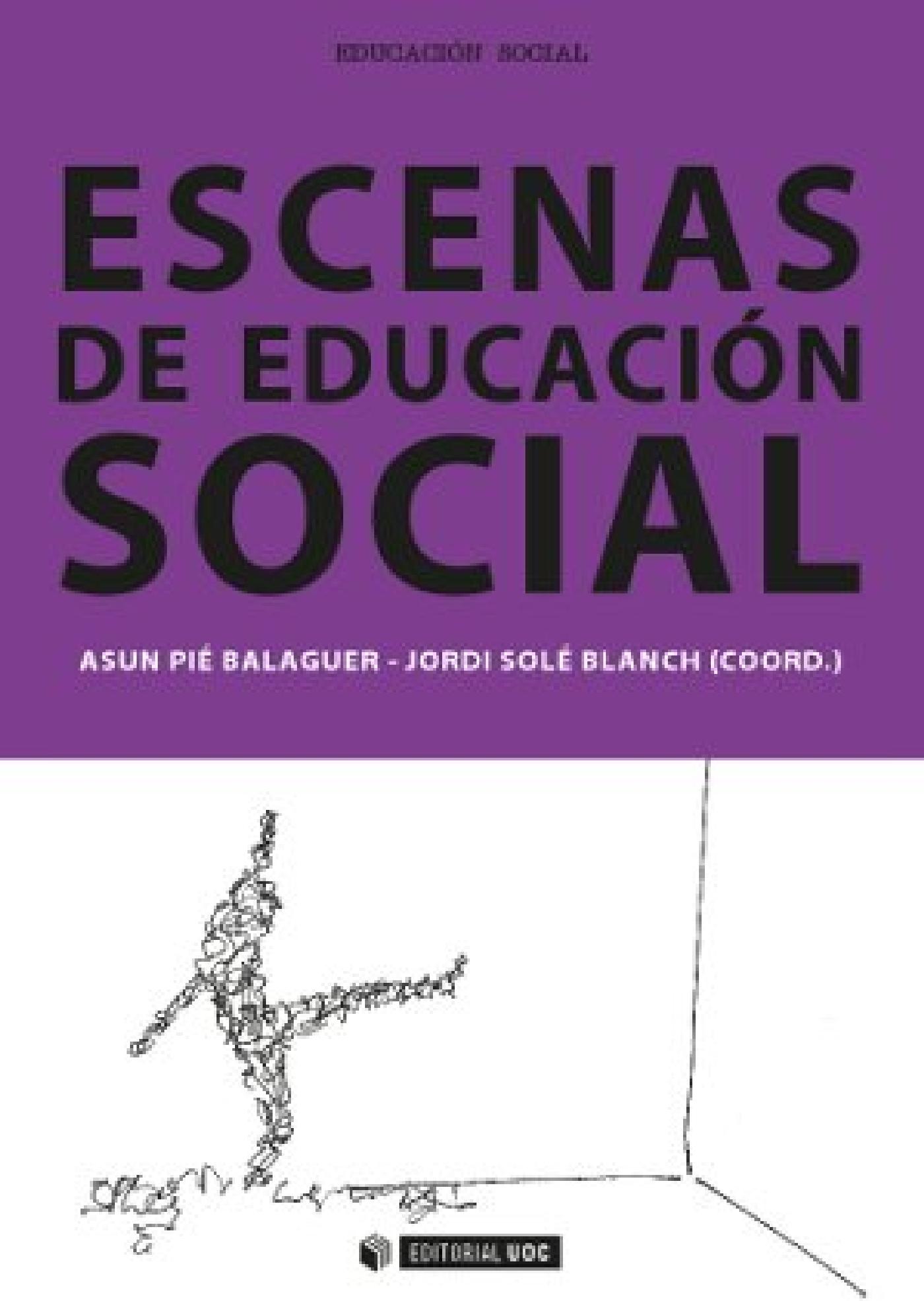 La soledad de las marionetas: Delirio pedagógico (epistolar) sobre las tiranías del nombre