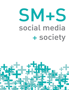 Emerging Inequalities: A Comparative Study of Older Adults’ Smartphone Use