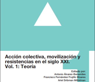 El movimiento animalista y la producción de carne in vitro