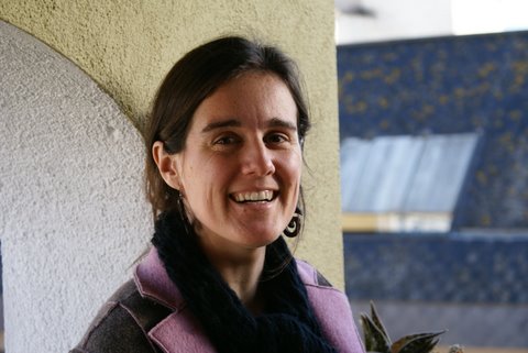 Seminari de recerca: “Solitud, suport social i participació de les persones grans des d’una perspectiva de la salut” per Laura Coll