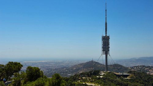 WUICOM-BCN 