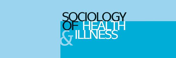 Embodying disabled liminality: A matter of mal/adjustment to dis/ableism