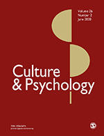 Grief, photography and meaning making: A psychological constructivist approach