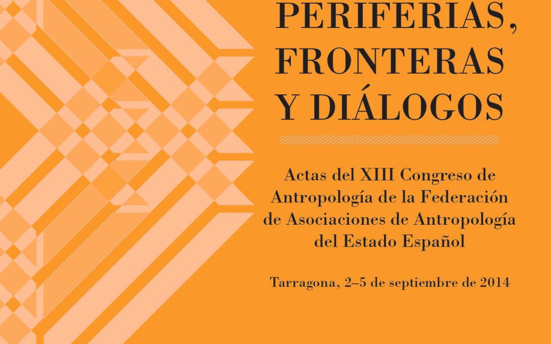 Paraíso, Realidad y Conservacionismo: Diálogos entre la Antropología Ambiental y la Etnobotánica en la Isla de Mallorca