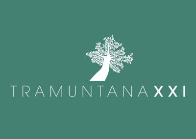 Foodscapes: el paisatge gastronòmic de la Serra de Tramuntana. Estudi i propostes de dinamització