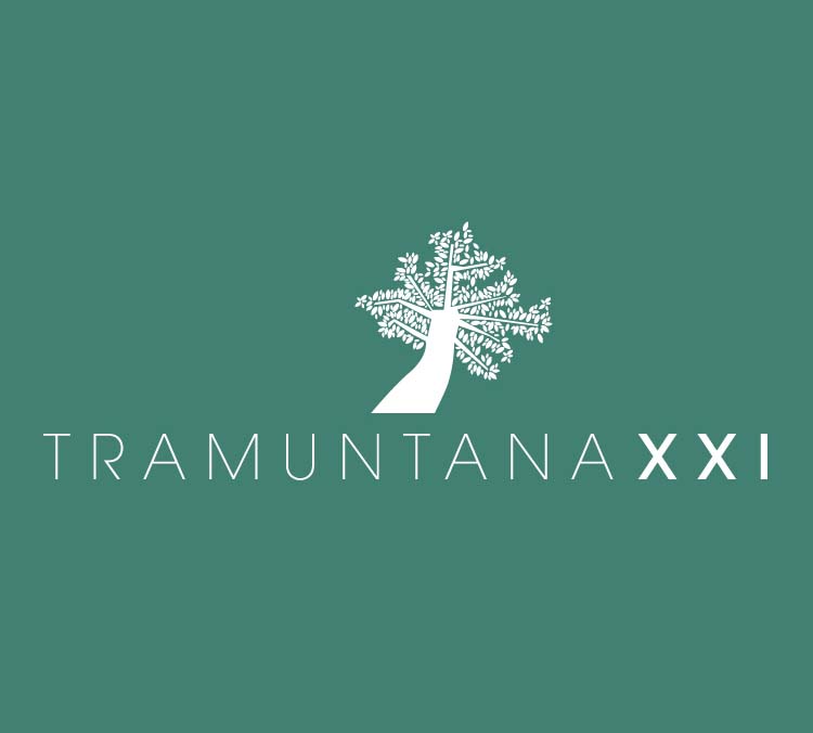 Foodscapes: el paisatge gastronòmic de la Serra de Tramuntana. Estudi i propostes de dinamització