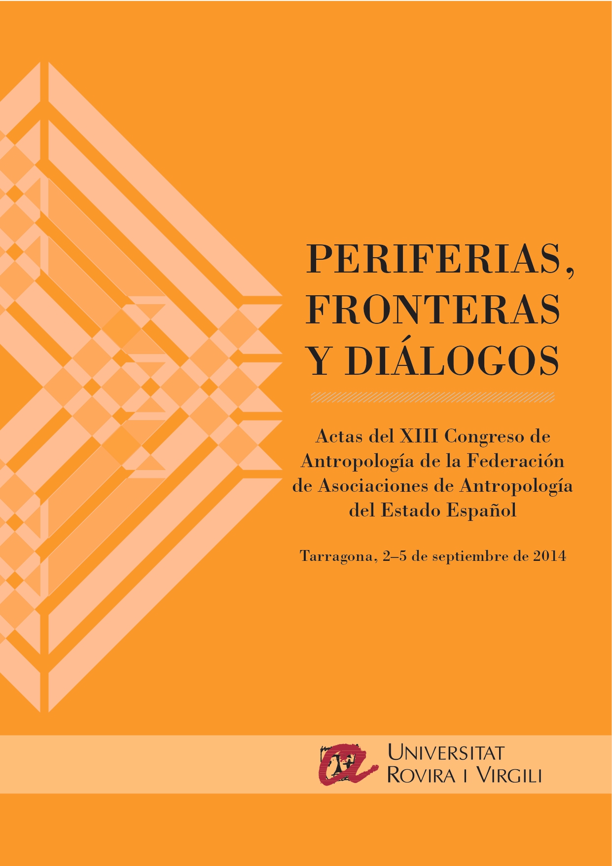 Dilemas éticos para una reflexión compartida: interdisciplinariedad, epistemología y ética en el campo de la antropología de la salud
