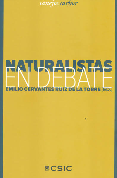 Biología humana, biomedicina y alteridad