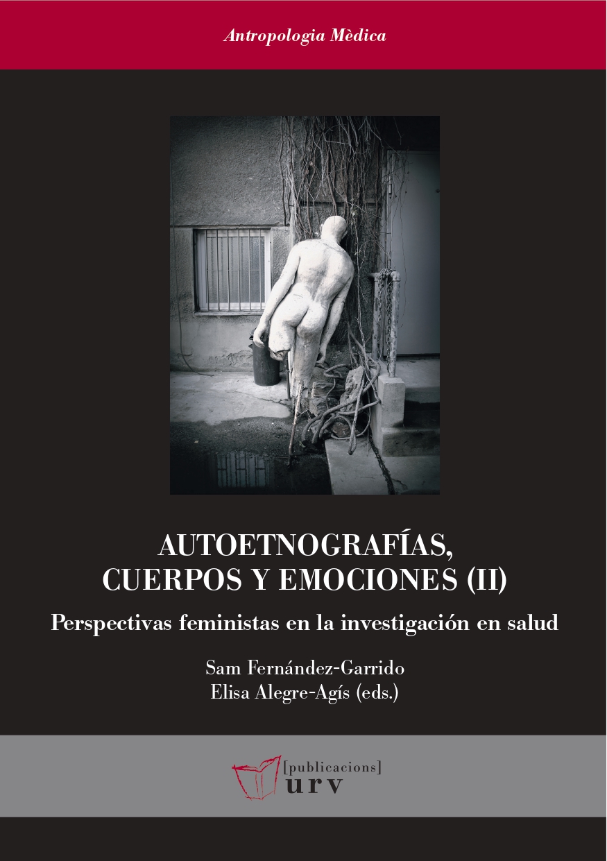 Sabers nascuts de la vivència. Articulacions entre la investigació, l’escriptura i la vida