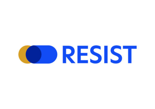 The RESIST Project: Testing Adaptation Solutions to Key Climate Challenges