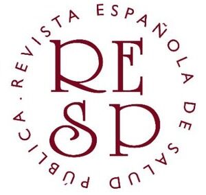 ¿Para cuándo el diálogo interdisciplinar en la gestión de la sindemia de la COVID-19?