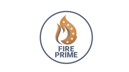FIREPRIME