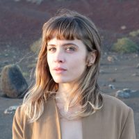 Maria Cifre Sabater