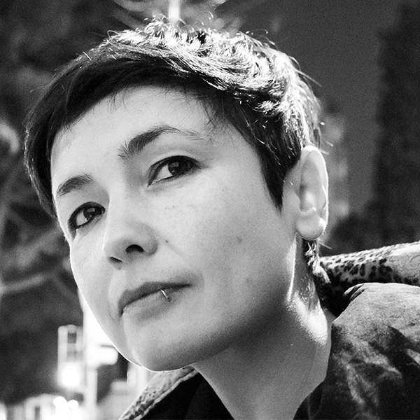 Nizaiá Cassián Yde