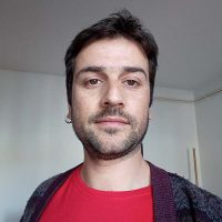 Álvaro Poo